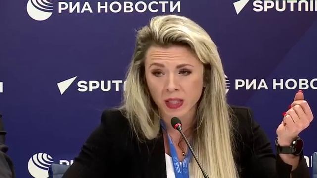 Круглый стол: «Актуальные проблемы ОГЭ, ЕГЭ и пути их решения в свете новых политических реалий». смотреть онлайн