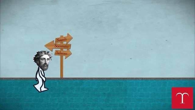 Как "читать" музыку?|СИМФОНИЧЕСКАЯ ПОЭМА смотреть онлайн