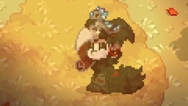 чем можно заняца в пони тауне??-риал это мой голос :) не удевляйтесь (саня) смотреть онлайн