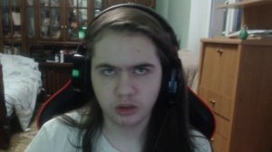 ВОЕННАЯ КОМИССИЯ В 16 ЛЕТ // ВОЕНКОМАТ В 16 ЛЕТ / медкомиссия в военкомате в 16 лет