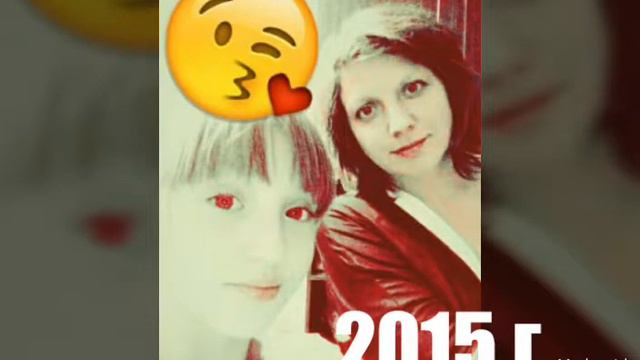 ⚡ЧТО БЫЛО ЗИМОЙ 2017 ГОДА ?!⚡Я ИЗМЕНИЛАСЬ ? смотреть онлайн