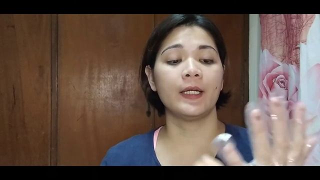 DIY HAIR COLOR (Using REVLON) ???? смотреть онлайн
