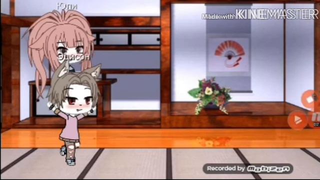 #Минифильм. А ты будешь счастлив с ней. смотреть онлайн