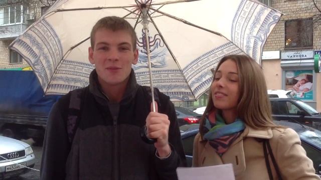 Конкурс эссе "Как усыновить всех детей в России" смотреть онлайн