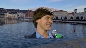 ДЖАННИ МОРАНДИ. "ИГРУШКА".