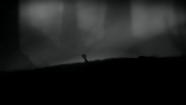 Limbo - прохождение главы #39 смотреть онлайн