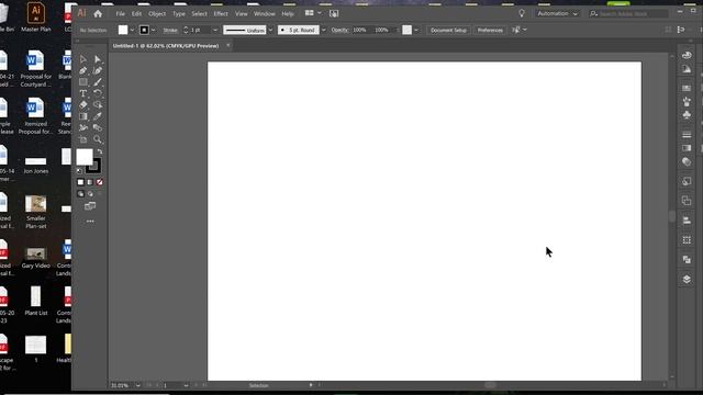 How To Create A 3D Landscape Design (In Realtime Landscaping Architect)