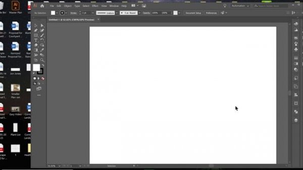 How to Create a 3D Landscape Design (In Realtime Landscaping Architect)