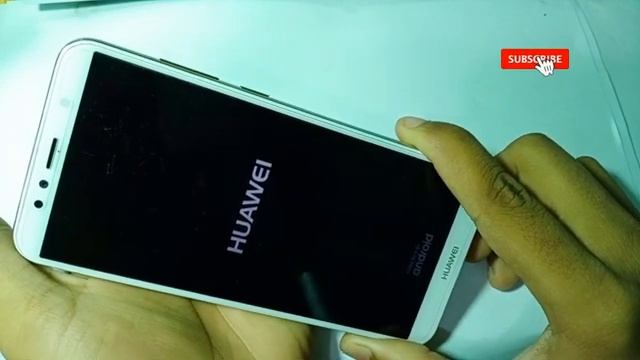 How to Remove safe mode from Any Android Device (Mobile,Tablet) 100% Solved смотреть онлайн