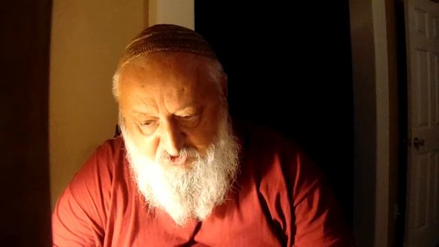 Символика-ИНЖИРА? смотреть онлайн