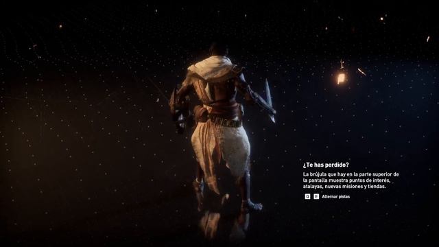🐲PONER EN ESPAÑOL ASSASSINS CREED ORIGINS PC🐲 смотреть онлайн