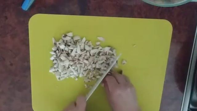 Сочные блинчики