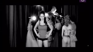 Евгений Анегин   Луна