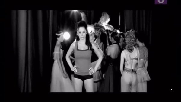 Евгений Анегин   Луна