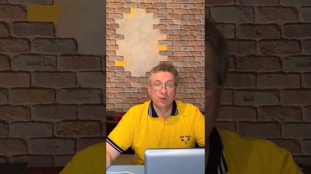 #2 ШОК ВЫПУСК!!! ТАЙНА ТРОИЦЫ РАСКРЫТА!!! смотреть онлайн