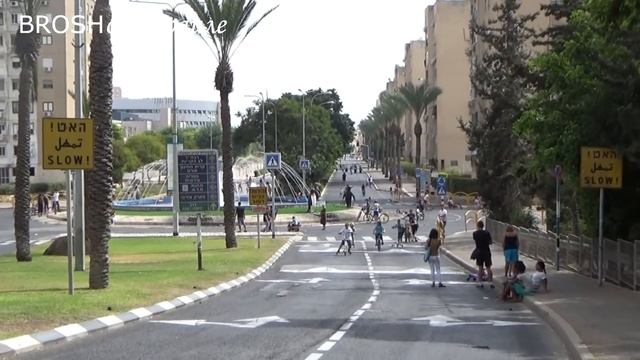 302.Йом Кипур или Судный день, Израиль смотреть онлайн