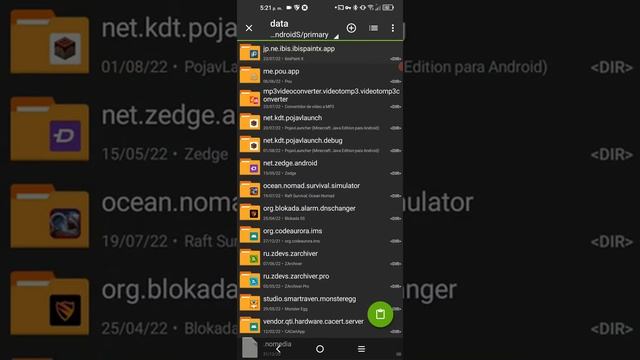 cómo tener todos los renderizadores en pojavlauncher смотреть онлайн