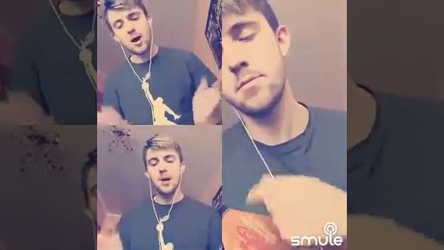 Люблю Гришку и Данила смотреть онлайн