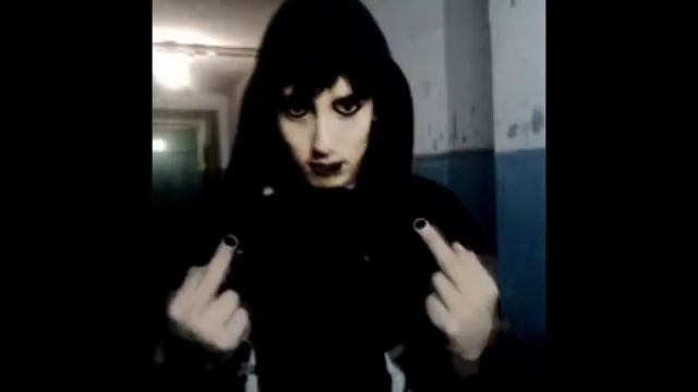 Prikol ot UM.wmv смотреть онлайн