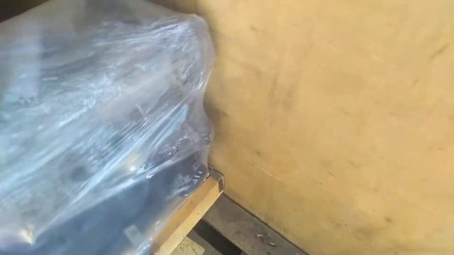 Двс ВАЗ 21126 (комплектация №3-агрегат) ТК "ПЭК" от 29.03.2021 смотреть онлайн