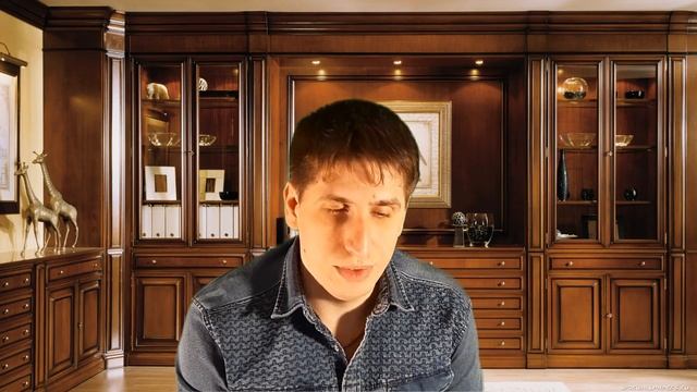 Усыновление ребенка смотреть онлайн