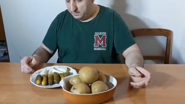 Домоводство