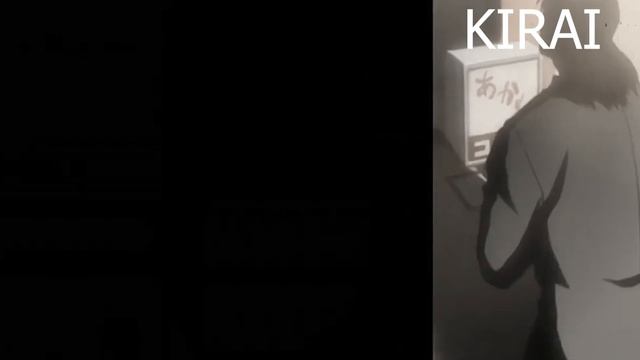 Зря вы со мной шутили админы.... смотреть онлайн