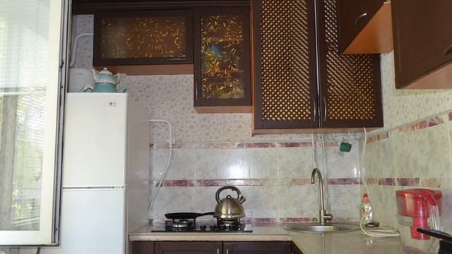 Продано! 3-х комнатную квартиру на Колодезной. Дорогой ремонт. 48500 уе смотреть онлайн