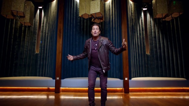 Carlos Vives, Sebastian Yatra - Robarte Un Beso