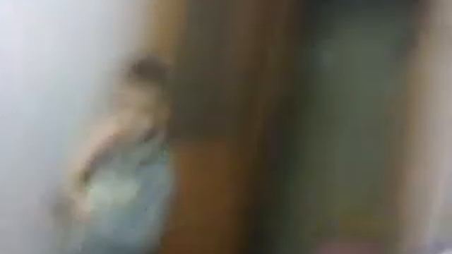 Настоящий детский бокс! смотреть онлайн