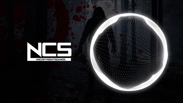 Four Eyes - Psycho [NCS Release]