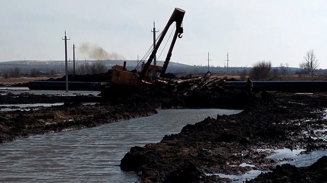 Вот так и работаем смотреть онлайн