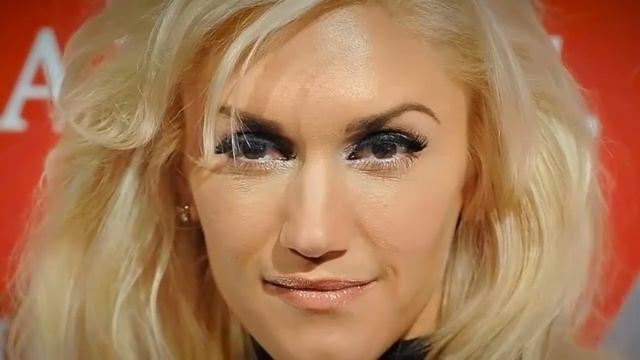 Метаморфозы Гвен Стефани, Gwen Stefani, Как Менялись Знаменитости! смотреть онлайн