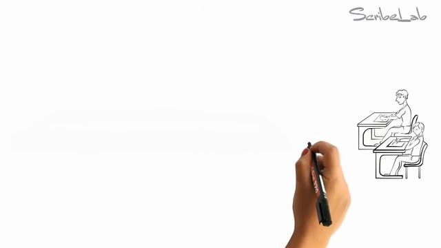 Winners Academy какие вопросы может решить каждый человек? смотреть онлайн