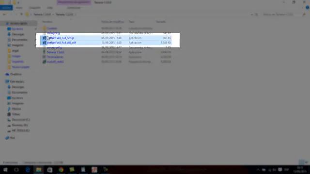Como Descargar e Instalar Terraria 1.3.0.8 para pc [Full] (Mega) смотреть онлайн