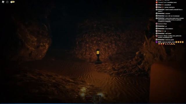 ?THE MIMIC BOOK 2 CHAPTER 2 ПРОХОЖДЕНИЕ? смотреть онлайн