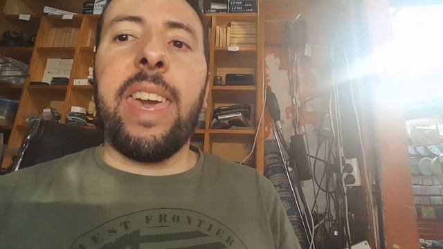 Unlock latest lenovo generation bios password (part1) смотреть онлайн