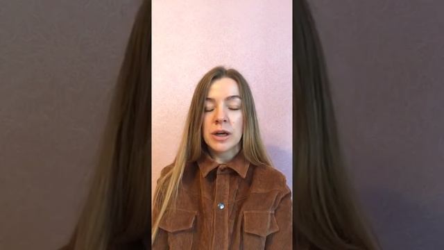 Новинки Anew♥️ NutraEffects смотреть онлайн