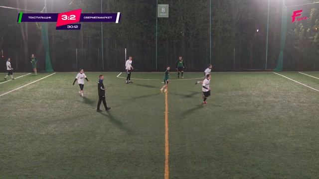 ВОСТОК | Текстильщик Камышин - : - СберМегаМаркет смотреть онлайн
