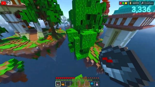 Hive With Viewers | Parties And Customs | Deadlier Than 69% Of You? смотреть онлайн