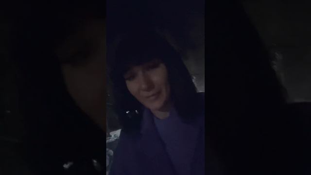 ВАЖНОЕ ОБЪЯВЛЕНИЕ ДЛЯ МОИХ ЛЮБИМЫХ УЧЕНИЦ смотреть онлайн