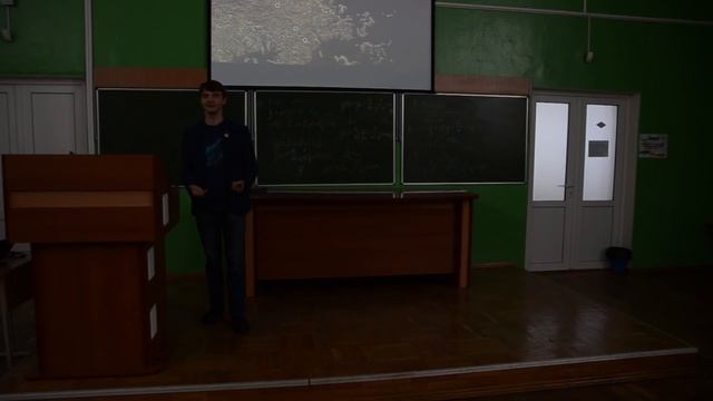В гостях у Властелина колец – Виталий Егоров смотреть онлайн
