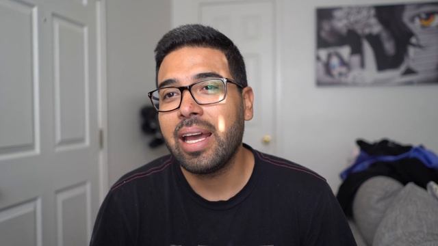 (ESPAÑOL) Sony A7 III / A7 3 INCREIBLE ...!!! Prueba de Video con poca luz смотреть онлайн