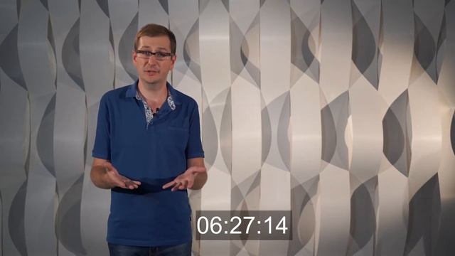 Как сделать мечту реальностью (социальное проектирование) смотреть онлайн