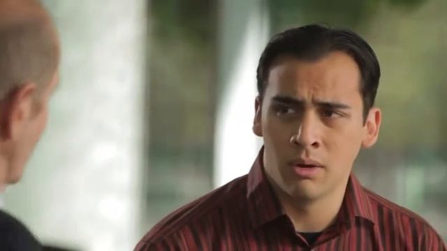 Oracle open World.mov смотреть онлайн