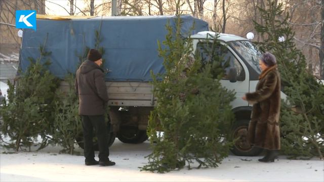 24 12 2021 Праздничная ярмарка на радость всем смотреть онлайн