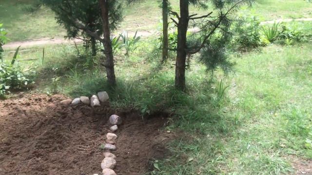 МИНСК Мой экспериментальный огород на компосте Урожай My Belarus compost green gardening The harves смотреть онлайн