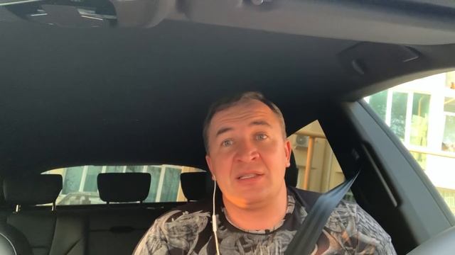 Ответы на ЯЗВИТЕЛЬНЫЕ комментарии . Для своих!!! смотреть онлайн