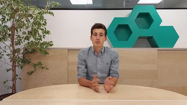 Object detection metrics: Average Precision смотреть онлайн