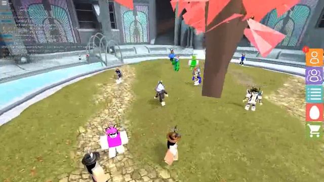 how to get the rarest egg in roblox egg hunt смотреть онлайн